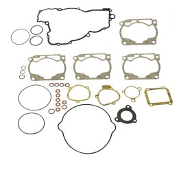 Silnik Xradical(ARTEIN GASKETS) smart kit (top-end + uszczelki pokryw sprzęgła) ktm SX 250 '07-16, EXC 250 '05-'16, EXC 300 '08…