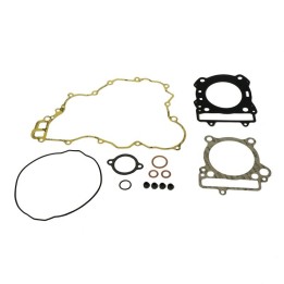 Silnik Xradical(ARTEIN GASKETS) smart kit (top-end + uszczelki pokryw sprzęgła) ktm sxf 250 '06-'12, excf 250 '07-'13, husqvarn…