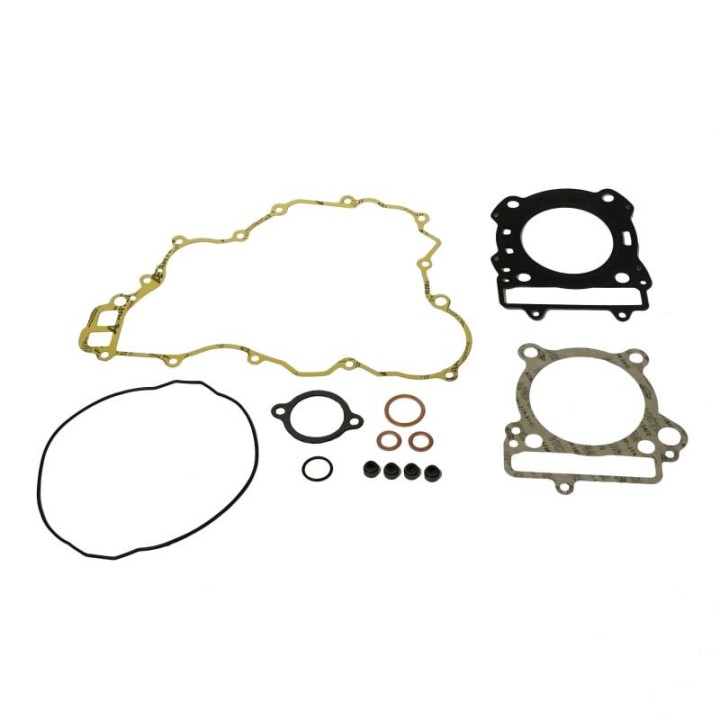 Silnik Xradical(ARTEIN GASKETS) smart kit (top-end + uszczelki pokryw sprzęgła) ktm sxf 250 '06-'12, excf 250 '07-'13, husqvarn…