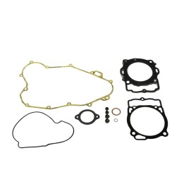 Silnik Xradical(ARTEIN GASKETS) smart kit (top-end + uszczelki pokryw sprzęgła) ktm EXC 450 r '08-'11, EXC 530 '08-'11, husaber…