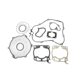 Silnik Xradical(ARTEIN GASKETS) smart kit (top-end + uszczelki pokryw sprzęgła) yamaha yz 125 '05-'21