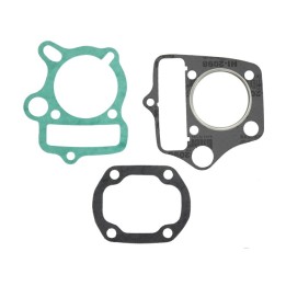 Silnik NAMURA uszczelki top-end can am ds 90 4T 02-05