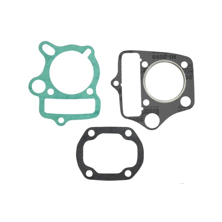 Silnik NAMURA uszczelki top-end can am ds 90 4T 02-05