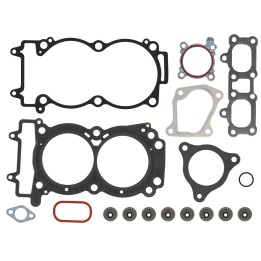 Silnik NAMURA uszczelki top-end polaris rzr 900 16-21 , rzr xp 1000 16-21, (925 ccm)