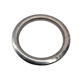 Silnik NAMURA uszczelka kolektora wydechowego can am 330/400/550 '04-'15 - wycofany z oferty