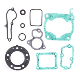 Silnik PROX uszczelki top-end honda cr 125 '88-'89