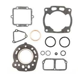 Silnik PROX uszczelki top-end kawasaki kx 125 '89,