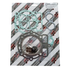 Silnik BEARING WORX uszczelki top-end ktm EXC 450 '03-'07, exc-g 400/450 racing '04-'06, EXC 400 '00-'02, mxc 400 racing '01-'0…