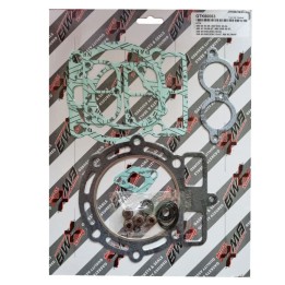 Silnik BEARING WORX uszczelki top-end ktm mxc-g 450 '03-'04, smr 450 '05-'07, SX 450 '03-'06, xc 450 '04-'07, exc/sx/mxc 520 ra…