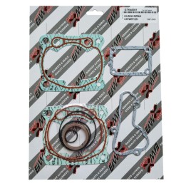 Silnik BEARING WORX uszczelki top-end husqvarna cr/wr 125 '97-'14