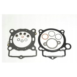 Silnik BEARING WORX uszczelki top-end husqvarna tc/te 250 '05-'09