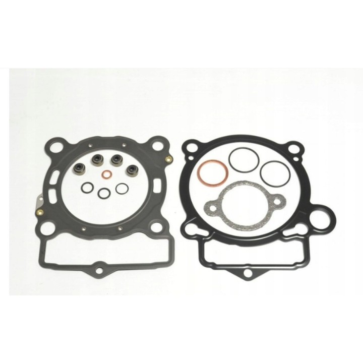 Silnik BEARING WORX uszczelki top-end husqvarna tc/te 250 '05-'09