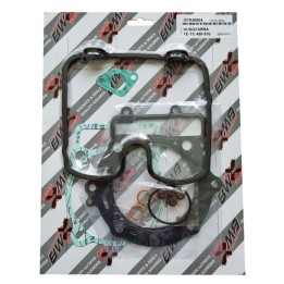 Silnik BEARING WORX uszczelki top-end husqvarna tc/te 450/510 '05-'10
