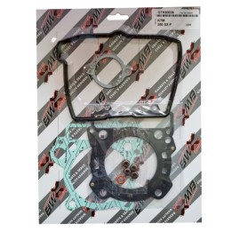 Silnik BEARING WORX uszczelki top-end ktm SX 250F '06-'12, (SXF250) excf 250 '07-'13, husqvarna fe/fc 250 '14-'16 (810011)