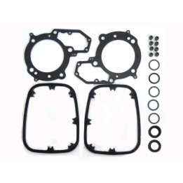 Silnik ATHENA uszczelki top-end bmw r 1150GS/RS '98-'06