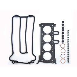Silnik ATHENA uszczelki top-end bmw k 1100LT/RS '89-'98