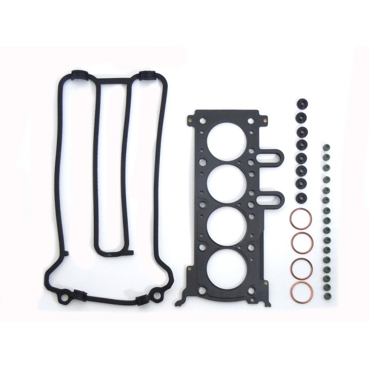 Silnik ATHENA uszczelki top-end bmw k 1100LT/RS '89-'98