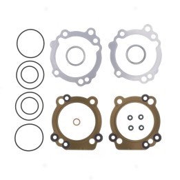 Silnik ATHENA uszczelki top-end ducati monster 659/795/696 '13-'15 (oem: 76120461B)