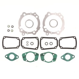 Silnik ATHENA uszczelki top-end ducati monster 400 '00-'01, monster 600/750 '01-'18 (oem: 79120141B)