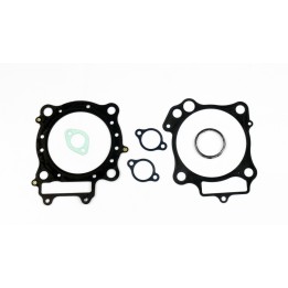 Silnik ATHENA uszczelki top-end honda trx 450R '06-'14
