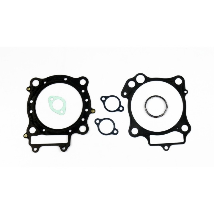 Silnik ATHENA uszczelki top-end honda trx 450R '06-'14
