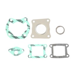 Silnik ATHENA uszczelki top-end honda mb 50S '80-'82, mt 50AC '80-'89
