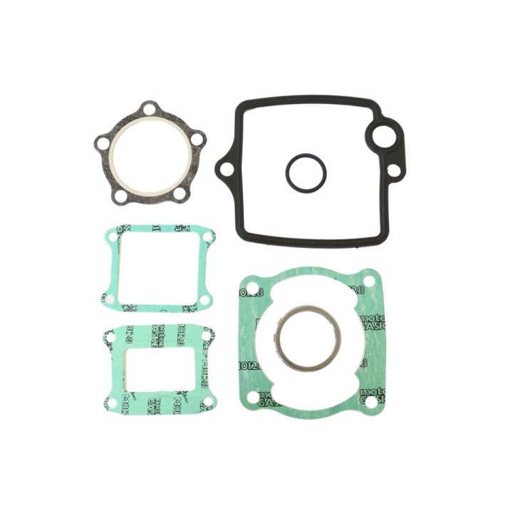 Silnik ATHENA uszczelki top-end honda mbx 125 '83-'93, mtx 125 '83-'93