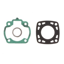 Silnik ATHENA uszczelki top-end kymco bw 50 '02-'03, dink 50 '00-'01, super 9 50 '00, vitality 50 '04,