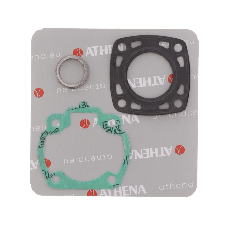Silnik ATHENA uszczelki top-end kymco bw 50 '02-'03, dink 50 '00-'01, super 9 50 '00, vitality 50 '04,