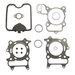Silnik ATHENA uszczelki top-end honda forza 300 '13-'20, sh 300 '07-'14 (oem: 06111KTW901)