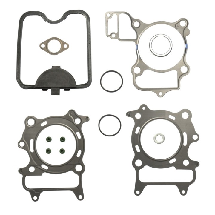 Silnik ATHENA uszczelki top-end honda forza 300 '13-'20, sh 300 '07-'14 (oem: 06111KTW901)