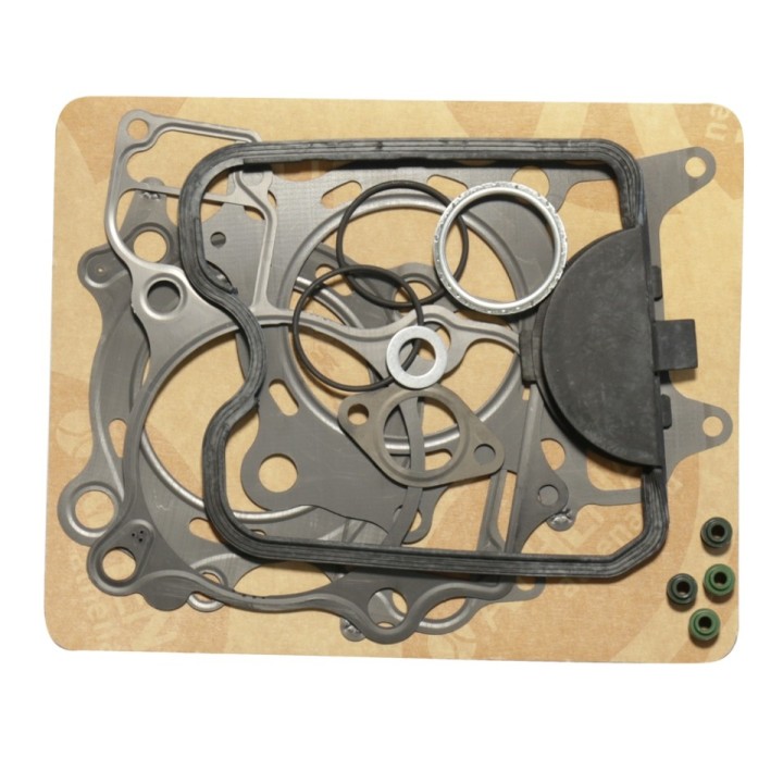 Silnik ATHENA uszczelki top-end honda forza 300 '13-'20, sh 300 '07-'14 (oem: 06111KTW901)