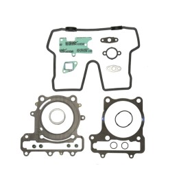 Silnik ATHENA uszczelki top-end kymco mxu 500 '07-'10, uxv 500 '08-'10