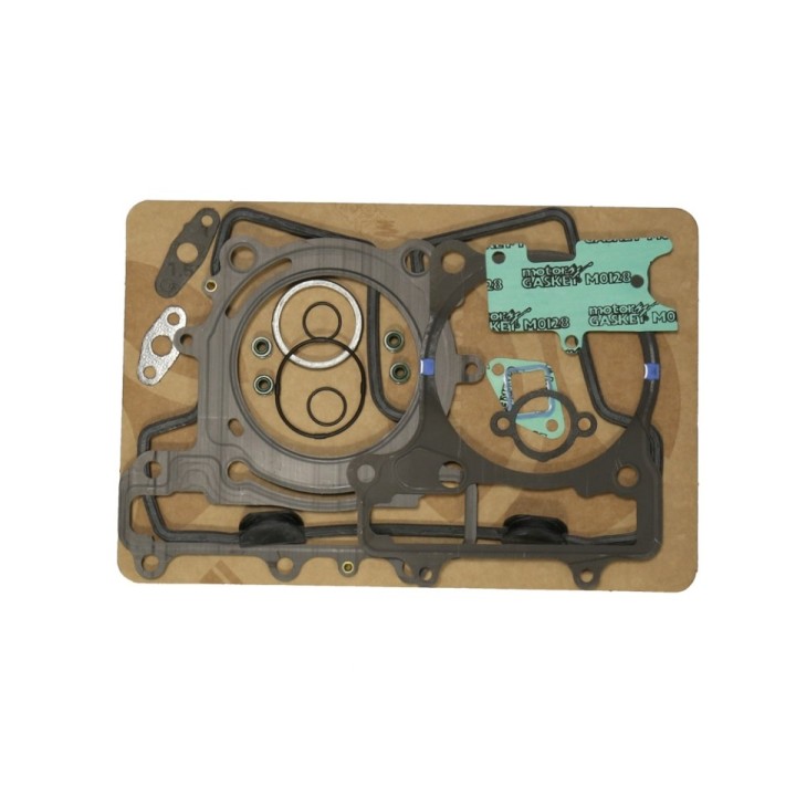 Silnik ATHENA uszczelki top-end kymco mxu 500 '07-'10, uxv 500 '08-'10
