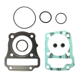 Silnik ATHENA uszczelki top-end honda crf 125F '14-'23