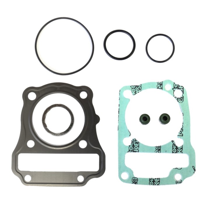 Silnik ATHENA uszczelki top-end honda crf 125F '14-'23
