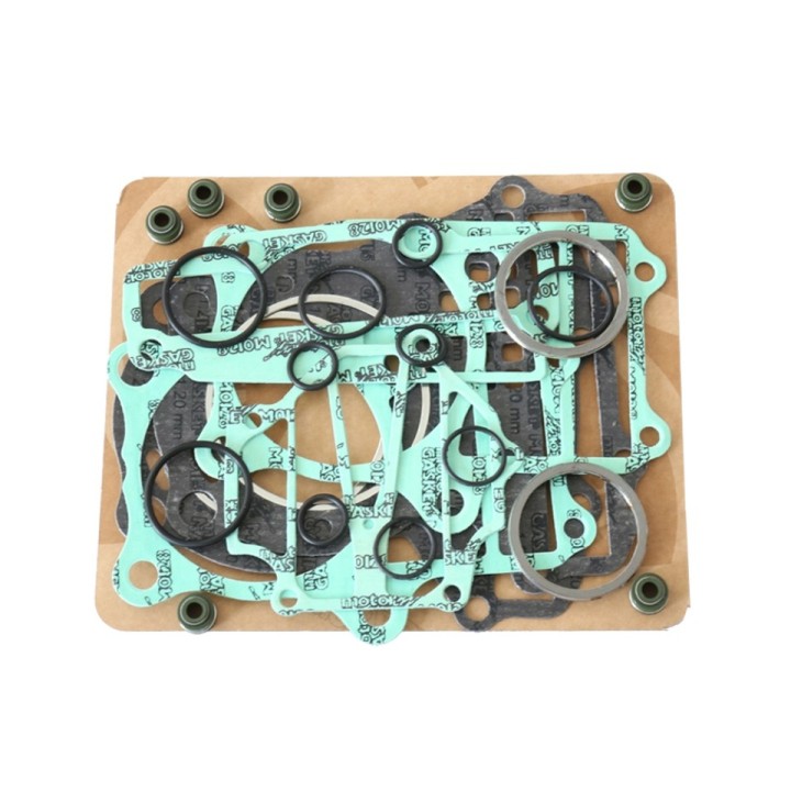 Silnik ATHENA uszczelki top-end honda vf 750C magna '94-'03