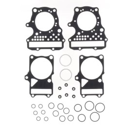 Silnik ATHENA uszczelki top-end honda pc 800 pacific coast '89-'98