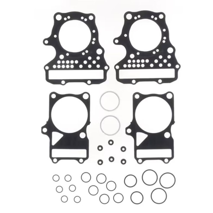 Silnik ATHENA uszczelki top-end honda pc 800 pacific coast '89-'98