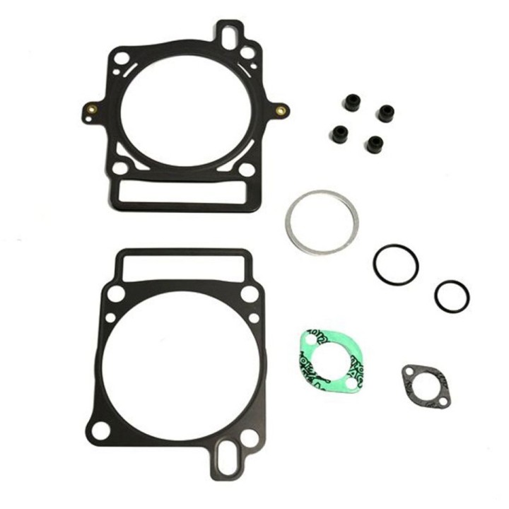 Silnik ATHENA uszczelki top-end husqvarna te/txc 310 '11-'14