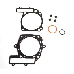 Silnik ATHENA uszczelki top-end husqvarna te/txc 511 '11-'14, tcx/smr 511 '11-'13