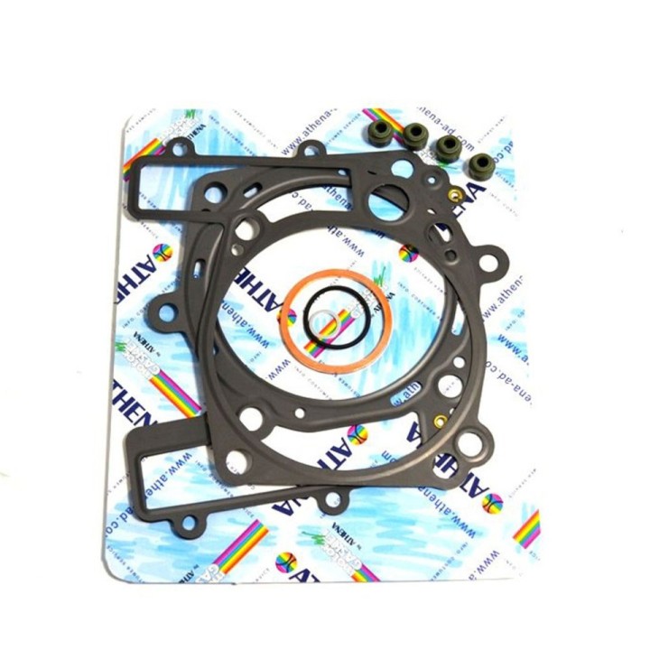 Silnik ATHENA uszczelki top-end husqvarna te/txc 511 '11-'14, tcx/smr 511 '11-'13