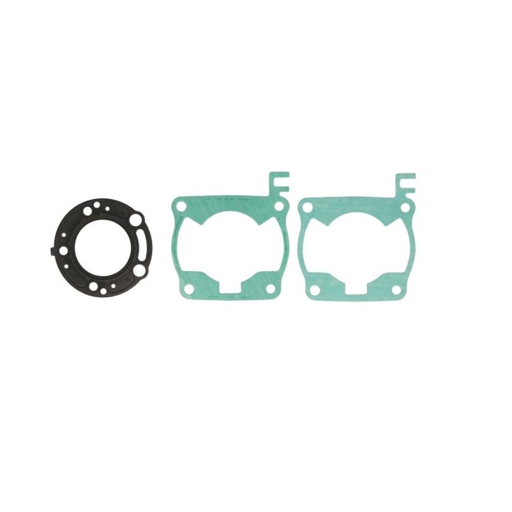 Silnik ATHENA uszczelki top-end (racing) honda cr 125R '00-'02