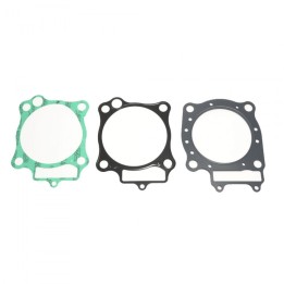 Silnik ATHENA uszczelki top-end (racing) honda crf 450R '02-'06