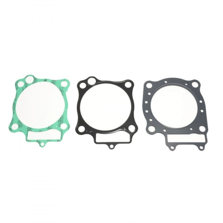 Silnik ATHENA uszczelki top-end (racing) honda crf 450R '02-'06