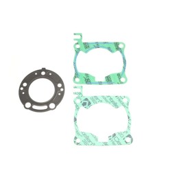 Silnik ATHENA uszczelki top-end (racing) honda cr 125R '03,