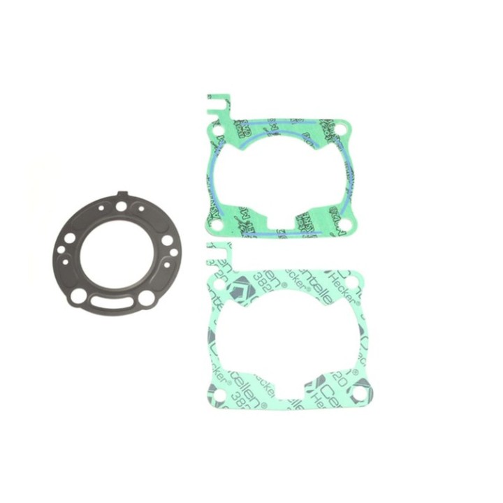 Silnik ATHENA uszczelki top-end (racing) honda cr 125R '03,