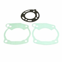 Silnik ATHENA uszczelki top-end (racing) honda cr 80R '92-'02, cr 85R '03-'07