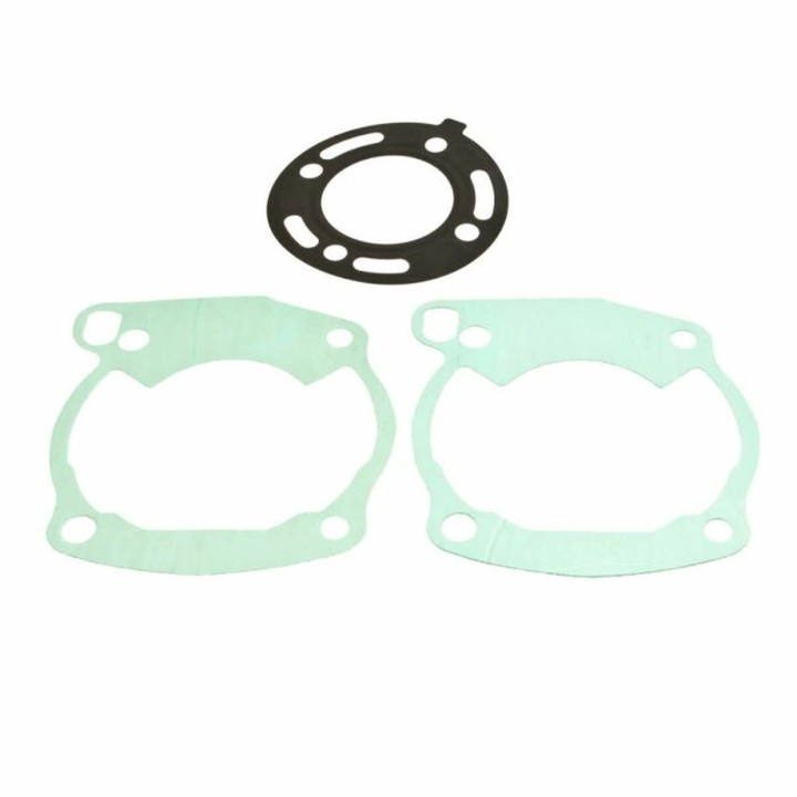 Silnik ATHENA uszczelki top-end (racing) honda cr 80R '92-'02, cr 85R '03-'07