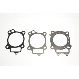 Silnik ATHENA uszczelki top-end (racing) honda cre 250F/R '05-'09, crf 250R '04-'09, crf 250X '04-'17